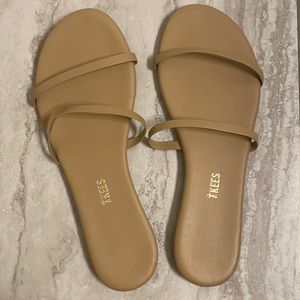 TKEES Gemma Women’s Sandal